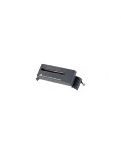 Tsc 98-0390031-00lf Peel-off Module (dealer Option  Beige)