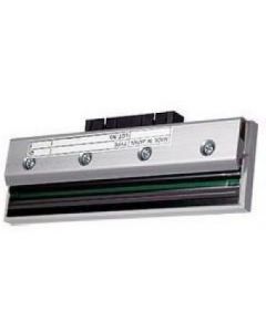 Tsc 98-0400009-00LF printhead ttp-225 tph module 203dpi ncnr