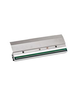 Tsc 98-0400009-01LF printhead ttp-323 tph module 300dpi ncnr