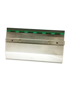 Tsc 98-0470022-00LF printhead ttp246m pro tph module ncnr