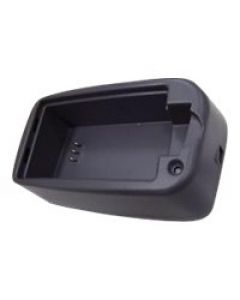 Tsc 98-0480016-00lf Alpha 3r Accessory Battery Charger