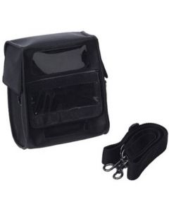 Tsc 98-0480018-10LF funda para portar alpha-3r sintôtica