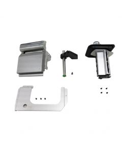 Tsc 98-0510063-00lf Internal Rewinding Kit Mx240