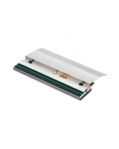 Tsc 98-0510090-00LF printhead mx240 203dpi tph assy w screw (part number98-0510090-00LF)