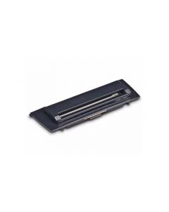 Tsc 98-0530028-00lf Tx200 Accessory Peel Off Module