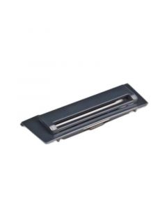 Tsc 98-0580014-00lf Peel Off Module
