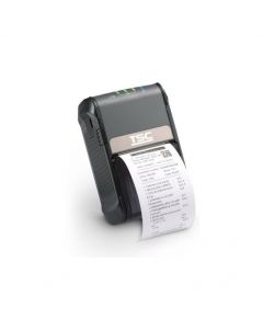 Tsc 98-0620014-00lf Alpha 2r Charge Station 1 Cell (power Adapter Not Included) (user Option)