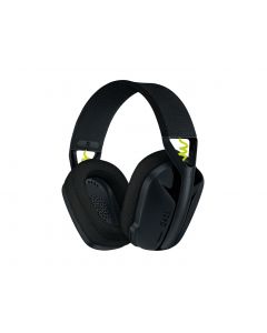 Logitech 981-001049 g435 gaming headset black