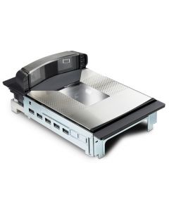 Datalogic 9810120120-04551 Scanner Only Long Platter Sapphi