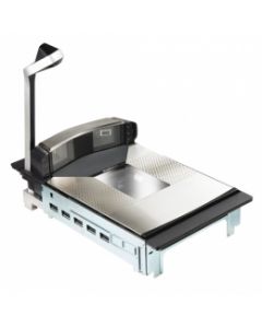 Datalogic 9810211220-00761 Scanner Only (adaptive Scale) Me