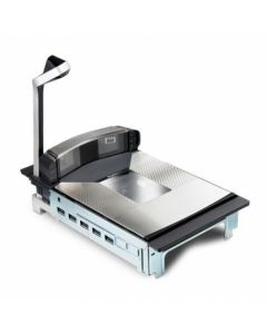 Datalogic 9810221231-04053 Scanner Only (adaptive Scale) Lo