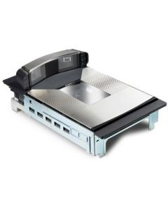 Datalogic 98201010121-014212 Scanner Scale W Display Medium