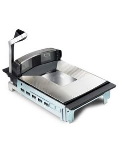 Datalogic 98202040131-004253 Scanner Scale Standard English
