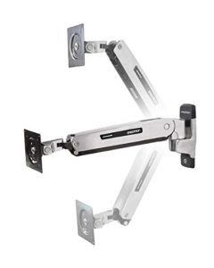 Ergotron 45-361-026 Interactive Arm Ld