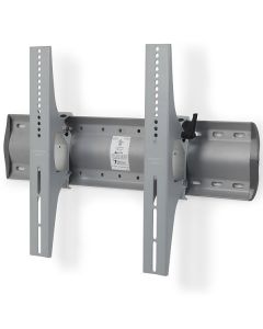 Ergotron 61-142-003 Tm Tilting Wall Mount Xl