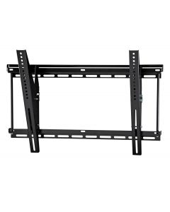 Ergotron 60-612 Neo-flex Tilting Wall Mount Uhd