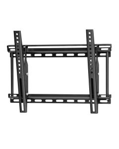Ergotron 60-613 Neo-flex Tilting Wall Mount Vhd