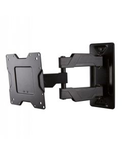Ergotron 45-385-223 Neo-flex Cantiliver Vhd