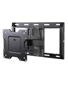 Ergotron 61-132-223 Neo-flex Cantiliver Uhd