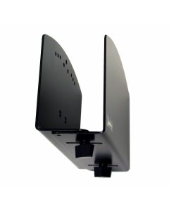 Ergotron 80-063-200 Vertical Small Cpu Holder