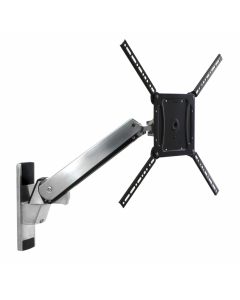 Ergotron 45-304-026 Interactive Arm Vhd