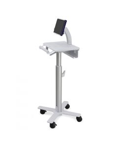 Ergotron sv10-1400-0 Carrito Para Tabletas  Carro Styleview Sv10