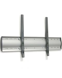 Ergotron 60-604-003 wm low profile wall mount