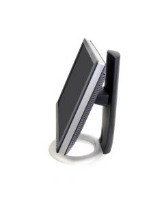 Ergotron 33-310-060 soporte para lcd neo-flex