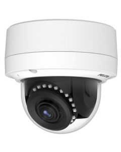 Pelco IMP331-1IRS security camera dome ip outdoor 2048 x 1536 pixels ceiling/wall