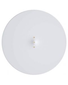 Logitech 989-000416 base de carga power up para boom 3megaboom 3 color blanco