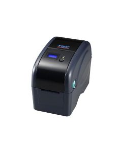 Tsc 99-040A010-0001 impresora etiquetas usb ser td tt 5ips 2
