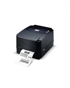 Tsc 99-057a001-0001 Ttp 244 Pro Printer Desktop Tt 300 Meter Ribbon Supply 203 Dpi 5 Ips 43 Inch Internal Media Tspl-ez Replaces 99-057a001-00lf