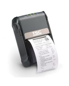 Tsc 99-062a004-0111 Alpha-2r Linerless 2 Labelreceipt Port