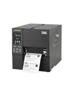 Tsc 99-068A002-1201 mb340t+slot-in housing