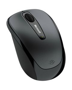 Microsoft 5rh-00003 5rh00003 Mouse Movil Mod.3500