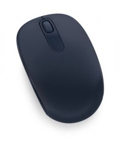 Microsoft u7z-00018 U7z00018 Mouse Movil Mod.1850