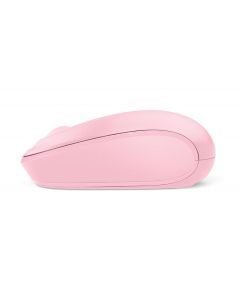Microsoft u7z-00028 U7z00028 Mouse Movil Mod.1850