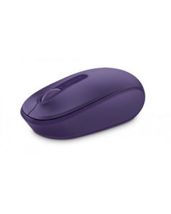 Microsoft u7z-00048 U7z00048 Mouse Movil Mod.1850