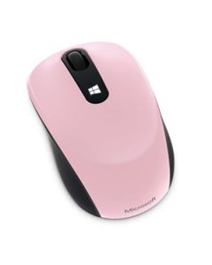 Microsoft 43u-00030 43u00030 Mouse Sculp Movil Bluetooth
