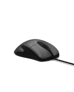 Microsoft hdq-00001 Mouse Classic Intellimouse Win Usb Port En Xc Xd Xx Hdwr
