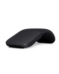 Microsoft elg-00011 99000dn Mouse Arc Bluetooth 4.0 Win 10 Negro