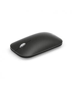 Microsoft ktf-00001 99000dw Mouse Designer Blueto Negro