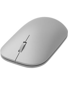 Microsoft elh-00001 99000dx Mouse Moderno Bluetoo Gris
