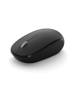 Microsoft rjn-00053 Mouse Bluetooth Liaoning Negro