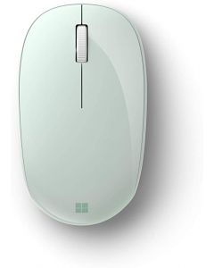 Microsoft rjn-00055 Mouse Bluetooth Liaoning Menta