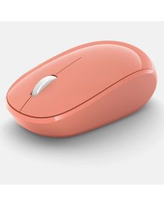 Microsoft rjn-00056 Mouse Bluetooth Liaoning Durazno
