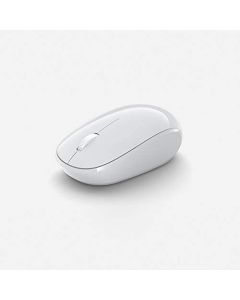Microsoft rjn-00074 Mouse Bluetooth Liaoning Monza Gris