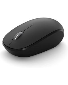 Microsoft rjy-00003 Kit Teclado Y Mouse Ergonomico Klima Alambrico Usb Bulk 3 Favorito