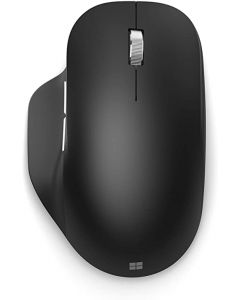 Microsoft 22B-00003 mouse bltooth black ergnmc biz bluetooth en xc xd xx