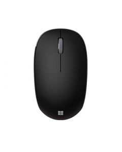 Microsoft RJR-00001 mouse bluetooth black for bsnss forbus en